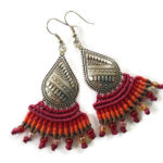 crafts4u ελληνικά χειροποίητα είδη χονδρική και λιανική πώληση