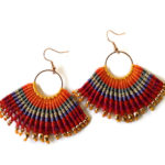 crafts4u ελληνικά χειροποίητα είδη χονδρική και λιανική πώληση