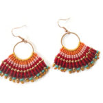 crafts4u ελληνικά χειροποίητα είδη χονδρική και λιανική πώληση