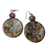 crafts4u ελληνικά χειροποίητα είδη χονδρική και λιανική πώληση