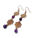 crafts4u ελληνικά χειροποίητα είδη χονδρική και λιανική πώληση