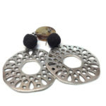 crafts4u ελληνικά χειροποίητα είδη χονδρική και λιανική πώληση