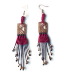 crafts4u ελληνικά χειροποίητα είδη χονδρική και λιανική πώληση