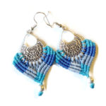 crafts4u ελληνικά χειροποίητα είδη χονδρική και λιανική πώληση