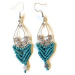 crafts4u ελληνικά χειροποίητα είδη χονδρική και λιανική πώληση