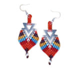 crafts4u ελληνικά χειροποίητα είδη χονδρική και λιανική πώληση