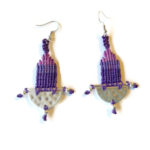 crafts4u ελληνικά χειροποίητα είδη χονδρική και λιανική πώληση