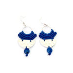 crafts4u ελληνικά χειροποίητα είδη χονδρική και λιανική πώληση