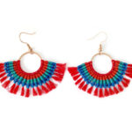 crafts4u ελληνικά χειροποίητα είδη χονδρική και λιανική πώληση