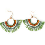 crafts4u ελληνικά χειροποίητα είδη χονδρική και λιανική πώληση