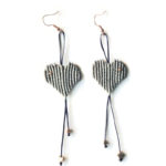 crafts4u ελληνικά χειροποίητα είδη χονδρική και λιανική πώληση