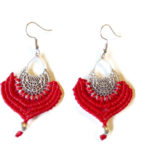 crafts4u ελληνικά χειροποίητα είδη χονδρική και λιανική πώληση