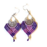 crafts4u ελληνικά χειροποίητα είδη χονδρική και λιανική πώληση