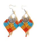 crafts4u ελληνικά χειροποίητα είδη χονδρική και λιανική πώληση