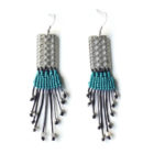 crafts4u ελληνικά χειροποίητα είδη χονδρική και λιανική πώληση