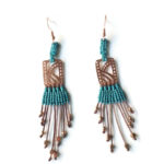 crafts4u ελληνικά χειροποίητα είδη χονδρική και λιανική πώληση