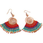 crafts4u ελληνικά χειροποίητα είδη χονδρική και λιανική πώληση