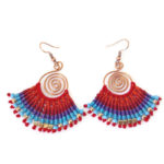 crafts4u ελληνικά χειροποίητα είδη χονδρική και λιανική πώληση