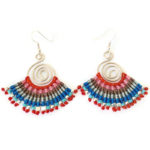 crafts4u ελληνικά χειροποίητα είδη χονδρική και λιανική πώληση