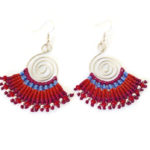 crafts4u ελληνικά χειροποίητα είδη χονδρική και λιανική πώληση