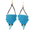 crafts4u ελληνικά χειροποίητα είδη χονδρική και λιανική πώληση