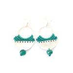 crafts4u, χειροποίητα πλεκτά, κοσμήματα, τσάντες, πορτοφόλια,σκουφιά, παπούτσια αγκαλιάς, κορδέλες, βραχιόλια, σκουλαρίκια, δαχτυλίδια, κολιέ