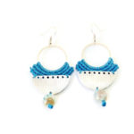 crafts4u, χειροποίητα πλεκτά, κοσμήματα, τσάντες, πορτοφόλια,σκουφιά, παπούτσια αγκαλιάς, κορδέλες, βραχιόλια, σκουλαρίκια, δαχτυλίδια, κολιέ