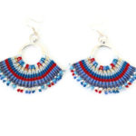 crafts4u, χειροποίητα πλεκτά, κοσμήματα, τσάντες, πορτοφόλια,σκουφιά, παπούτσια αγκαλιάς, κορδέλες, βραχιόλια, σκουλαρίκια, δαχτυλίδια, κολιέ