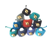 crafts4u, χειροποίητα πλεκτά, κοσμήματα, τσάντες, πορτοφόλια,σκουφιά, παπούτσια αγκαλιάς, κορδέλες, βραχιόλια, σκουλαρίκια, δαχτυλίδια, κολιέ