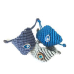 crafts4u, χειροποίητα πλεκτά, κοσμήματα, τσάντες, πορτοφόλια,σκουφιά, παπούτσια αγκαλιάς, κορδέλες, βραχιόλια, σκουλαρίκια, δαχτυλίδια, κολιέ