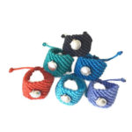 crafts4u, χειροποίητα πλεκτά, κοσμήματα, τσάντες, πορτοφόλια,σκουφιά, παπούτσια αγκαλιάς, κορδέλες, βραχιόλια, σκουλαρίκια, δαχτυλίδια, κολιέ