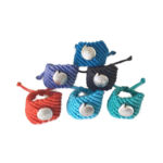 crafts4u, χειροποίητα πλεκτά, κοσμήματα, τσάντες, πορτοφόλια,σκουφιά, παπούτσια αγκαλιάς, κορδέλες, βραχιόλια, σκουλαρίκια, δαχτυλίδια, κολιέ