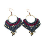 crafts4u ελληνικά χειροποίητα είδη χονδρική και λιανική πώληση