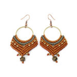 crafts4u ελληνικά χειροποίητα είδη χονδρική και λιανική πώληση