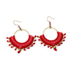 crafts4u ελληνικά χειροποίητα είδη χονδρική και λιανική πώληση