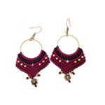 crafts4u ελληνικά χειροποίητα είδη χονδρική και λιανική πώληση