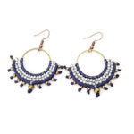 crafts4u ελληνικά χειροποίητα είδη χονδρική και λιανική πώληση