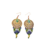 crafts4u ελληνικά χειροποίητα είδη χονδρική και λιανική πώληση