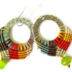 crafts4u, χειροποίητα πλεκτά, κοσμήματα, τσάντες, πορτοφόλια,σκουφιά, παπούτσια αγκαλιάς, κορδέλες, βραχιόλια, σκουλαρίκια, δαχτυλίδια, κολιέ