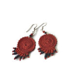 crafts4u, χειροποίητα πλεκτά, κοσμήματα, τσάντες, πορτοφόλια,σκουφιά, παπούτσια αγκαλιάς, κορδέλες, βραχιόλια, σκουλαρίκια, δαχτυλίδια, κολιέ