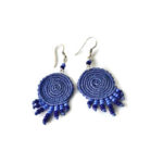 crafts4u, χειροποίητα πλεκτά, κοσμήματα, τσάντες, πορτοφόλια,σκουφιά, παπούτσια αγκαλιάς, κορδέλες, βραχιόλια, σκουλαρίκια, δαχτυλίδια, κολιέ