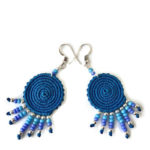 crafts4u, χειροποίητα πλεκτά, κοσμήματα, τσάντες, πορτοφόλια,σκουφιά, παπούτσια αγκαλιάς, κορδέλες, βραχιόλια, σκουλαρίκια, δαχτυλίδια, κολιέ