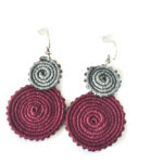 crafts4u, χειροποίητα πλεκτά, κοσμήματα, τσάντες, πορτοφόλια,σκουφιά, παπούτσια αγκαλιάς, κορδέλες, βραχιόλια, σκουλαρίκια, δαχτυλίδια, κολιέ