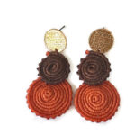 crafts4u, χειροποίητα πλεκτά, κοσμήματα, τσάντες, πορτοφόλια,σκουφιά, παπούτσια αγκαλιάς, κορδέλες, βραχιόλια, σκουλαρίκια, δαχτυλίδια, κολιέ