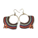 crafts4u, χειροποίητα πλεκτά, κοσμήματα, τσάντες, πορτοφόλια,σκουφιά, παπούτσια αγκαλιάς, κορδέλες, βραχιόλια, σκουλαρίκια, δαχτυλίδια, κολιέ