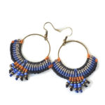 crafts4u, χειροποίητα πλεκτά, κοσμήματα, τσάντες, πορτοφόλια,σκουφιά, παπούτσια αγκαλιάς, κορδέλες, βραχιόλια, σκουλαρίκια, δαχτυλίδια, κολιέ