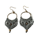 crafts4u, χειροποίητα πλεκτά, κοσμήματα, τσάντες, πορτοφόλια,σκουφιά, παπούτσια αγκαλιάς, κορδέλες, βραχιόλια, σκουλαρίκια, δαχτυλίδια, κολιέ