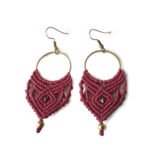 crafts4u, χειροποίητα πλεκτά, κοσμήματα, τσάντες, πορτοφόλια,σκουφιά, παπούτσια αγκαλιάς, κορδέλες, βραχιόλια, σκουλαρίκια, δαχτυλίδια, κολιέ