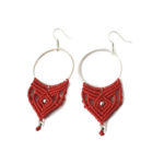 crafts4u, χειροποίητα πλεκτά, κοσμήματα, τσάντες, πορτοφόλια,σκουφιά, παπούτσια αγκαλιάς, κορδέλες, βραχιόλια, σκουλαρίκια, δαχτυλίδια, κολιέ