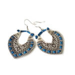 crafts4u, χειροποίητα πλεκτά, κοσμήματα, τσάντες, πορτοφόλια,σκουφιά, παπούτσια αγκαλιάς, κορδέλες, βραχιόλια, σκουλαρίκια, δαχτυλίδια, κολιέ